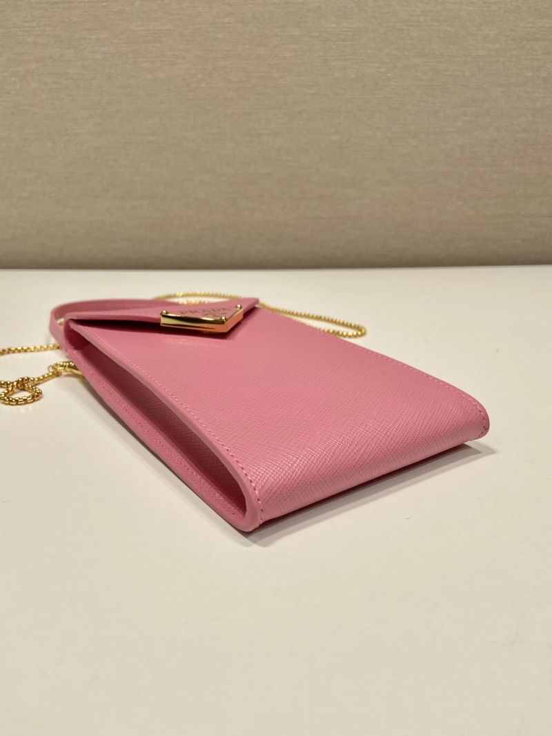 Pra*a satchel bags